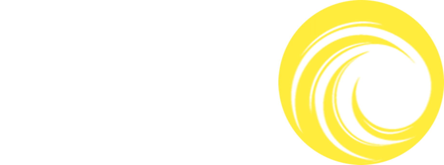 راشـا پمپ